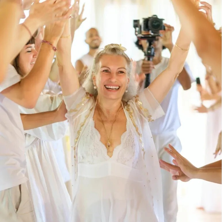 alchemy-of-abundance-tantra2.jpg