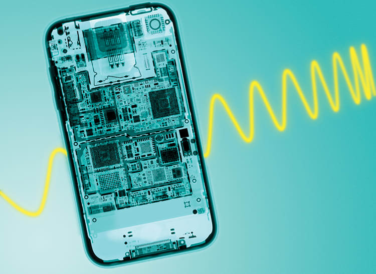 cell-phone-radiation.jpg