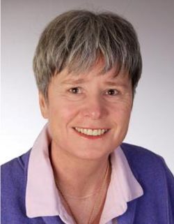 christine-bollk-mper.jpg
