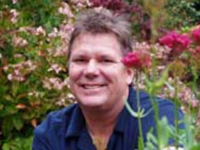 david-wagner-tachyon-sm.jpg