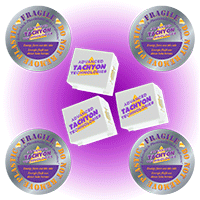 emf-home-kit-tachyon-purple-big.web.png