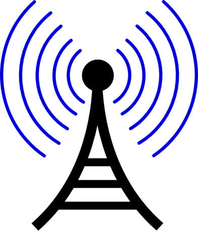 emf-tower-tachyon-products.jpg