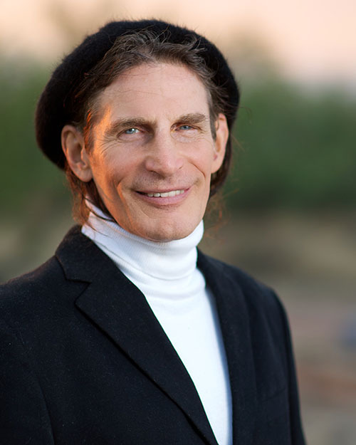 gabriel-cousens.jpg