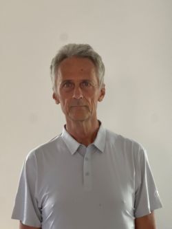 ivo-brachtl.jpg