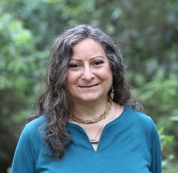 karen-eva-silberstein.jpg