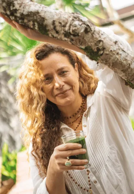 marcela-benson.png