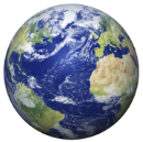 planet-earth-png-smaller.png