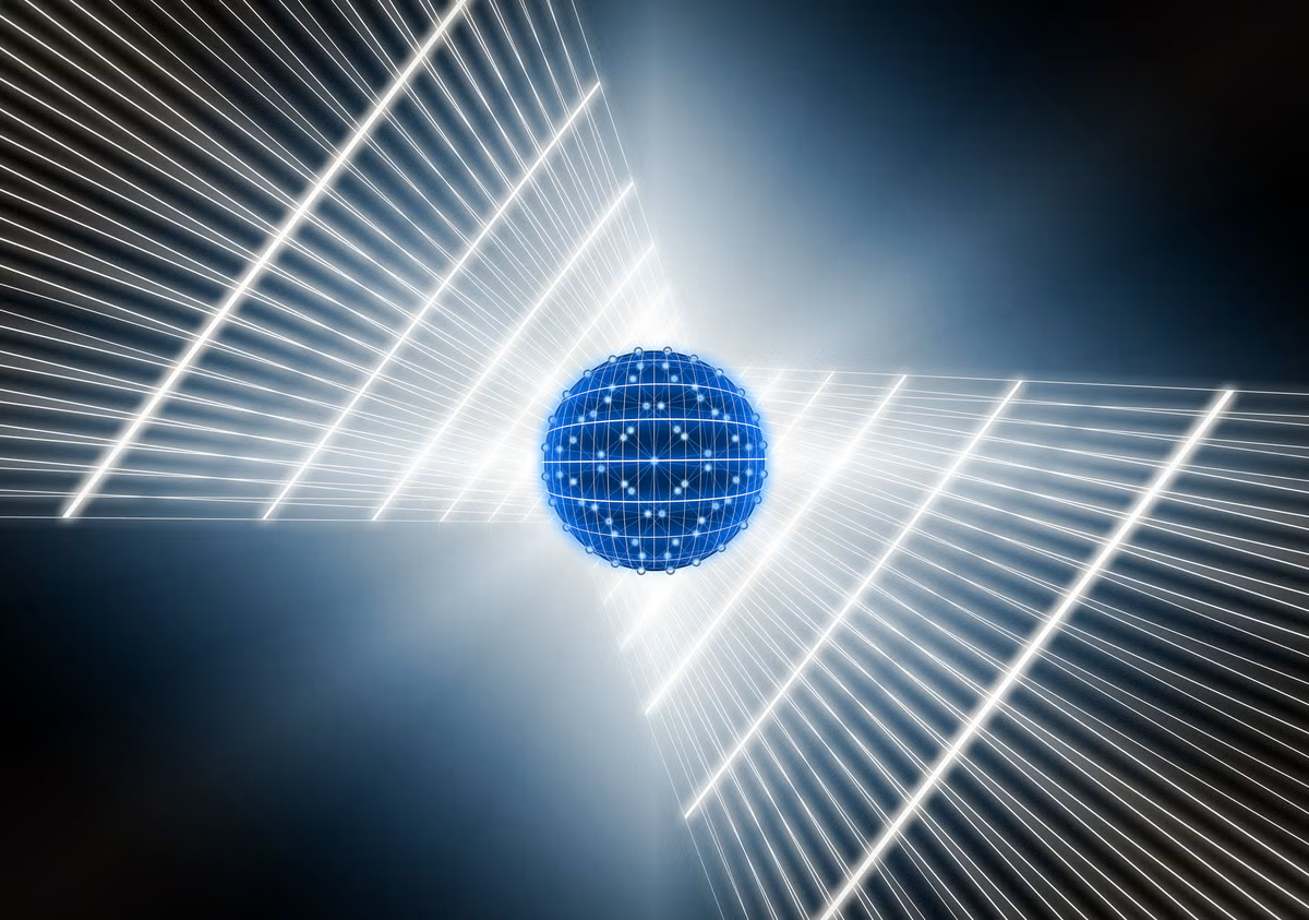 Tachyons and General Relativity: New Breakthrough in Theoretical Physics