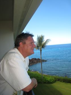 prof.-david-wagner-s.jpg