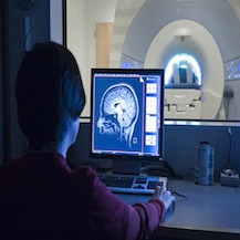 tachyon-emf-product-brain-research.jpg