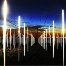 tachyon-emf-products-man-made-magnetic-fields.jpg