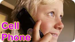 tachyon-solves-cell-phone-i.jpg