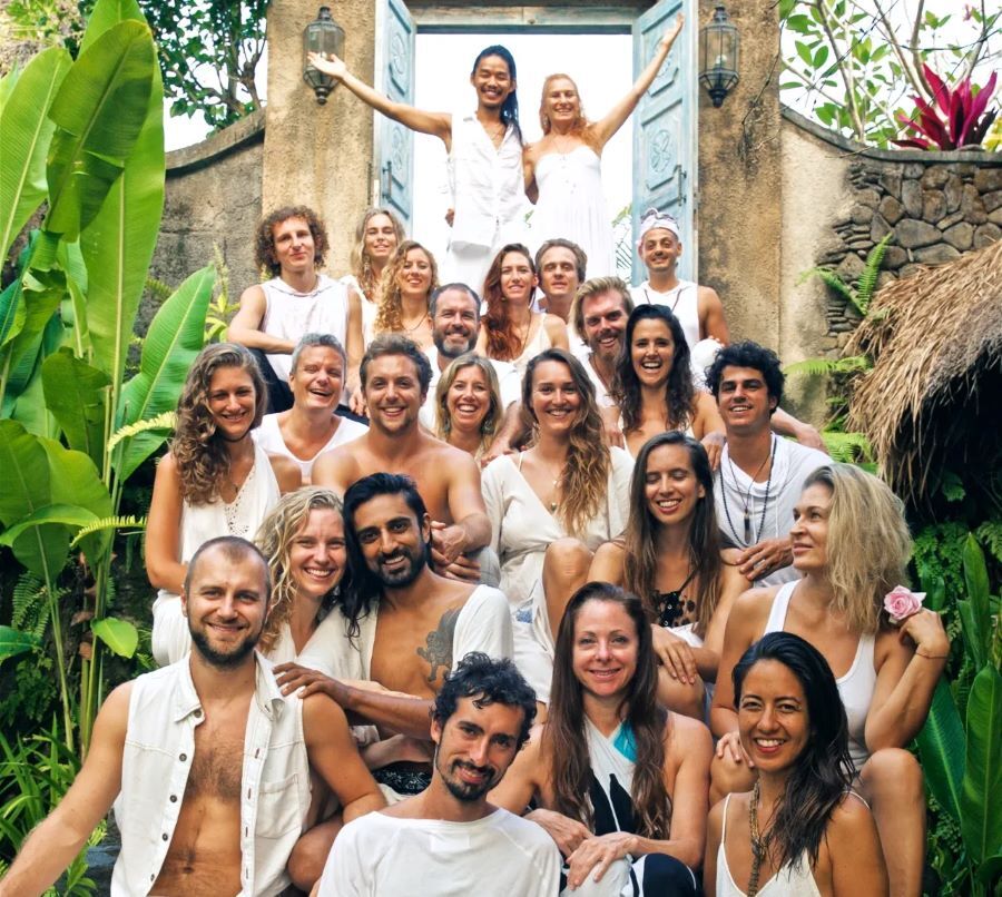 tantra-master-lover.jpg