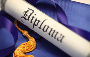 uisca-degree-offerings.png