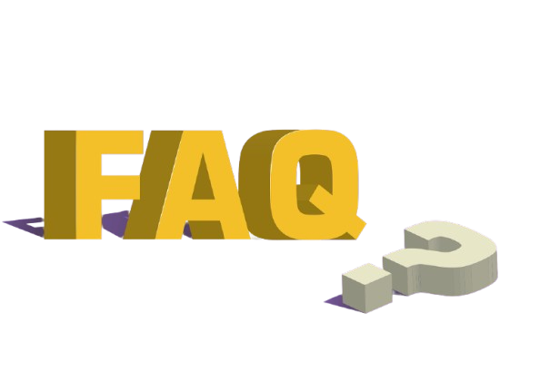 uisca-faq.png