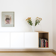 Sideboards