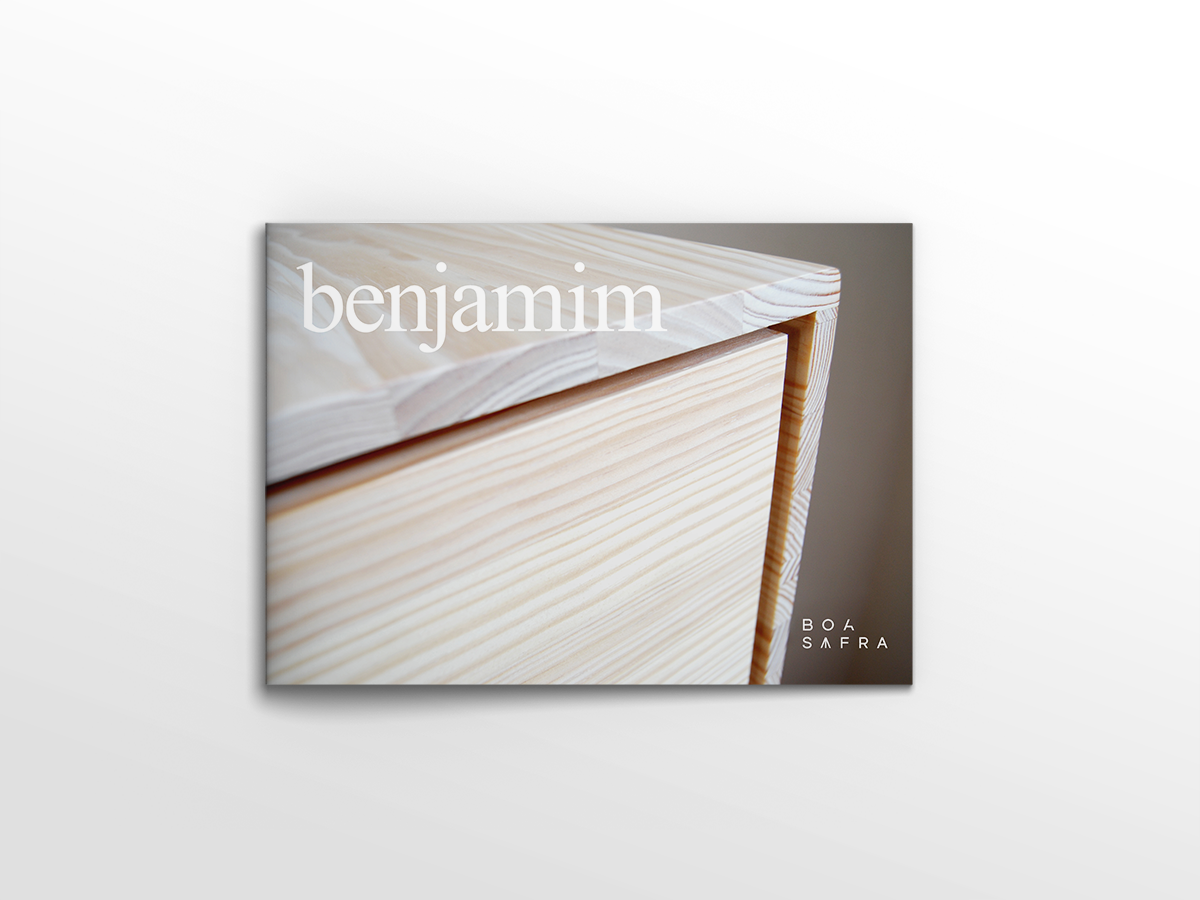 capa-catalogo-benjamim-lv.png