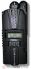 Midnite Solar Classic 200 MPPT Charge Controller Regulator 200V 79A USA Midnight
