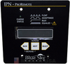 Blue Sky IPN Pro Remote with 500 Amp Shunt