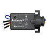 Morningstar SunKeeper SK-12 12A, 12V PWM Charge Controller