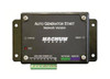 Magnum Energy ME‑AGS‑N Automatic Generator Start Module – Network Version for ME/MS Inverters