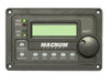 Magnum Energy ME‑RC50‑L Remote Control with 50 ft Cable – For ME/MM/MS/RD Inverter Systems