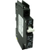Midnite Solar MNEAC30 30amp AC Din Rail Mount Breaker