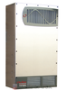 Outback Radian GS4048A-01 4kW, 48V 120/240VAC Inverter