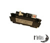 MIDNITE SOLAR MNEPV30 CIRCUIT BREAKER