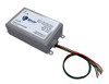 EMP Shield Dual 300-420 Volt DC for Solar Panel and Wind Generator Systems