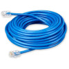 Victron Energy RJ45 UTP CABLE 20 M ASS030065030