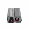 AIMS 400 Watt Power Inverter with Cables 12 Volt