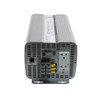 AIMS 3000 Watt Power Inverter GFCI ETL Certified Conforms to UL458 Standards