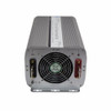 AIMS 5000 Watt 48 Volt Power Inverter