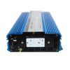 AIMS 2000 Watt Pure Sine Wave Inverter ETL Listed to UL 458