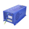 AIMS 2000 Watt Pure Sine Inverter Charger with Transfer Switch