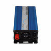 AIMS 300 Watt Pure Sine Power Inverter 24 Volt