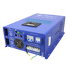 AIMS 10000 Watt Pure Sine Inverter Charger - 48 Vdc / 240Vac Input & 120/240Vac Split Phase Output