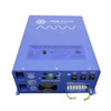 AIMS 6000 WATT PURE SINE INVERTER CHARGER 24Vdc TO 120/240Vac OUTPUT LISTED TO UL & CSA