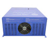 AIMS 6000 WATT PURE SINE INVERTER CHARGER 24Vdc TO 120/240Vac OUTPUT LISTED TO UL & CSA