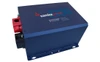 Samlex EVO‑2224 2200W Pure Sine Inverter Charger 24V Off‑Grid Power Solution
