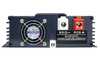 Samlex PST-1000-24 1000 Watt Pure Sine Wave Inverter