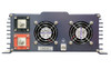 Samlex PST-1500-24 1500 Watt Pure Sine Wave Inverter