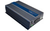 Samlex PST-2000-12 2000 Watt Pure Sine Wave Inverter
