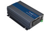 Samlex PST-300-12 300 Watt Pure Sine Wave Inverter