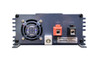 Samlex PST-300-12 300 Watt Pure Sine Wave Inverter