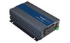 Samlex PST-300-24 300 Watt Pure Sine Wave Inverter