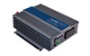 Samlex PST-600-24 600 Watt Pure Sine Wave Inverter