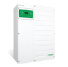 Schneider Conext XW+ 6.8KW 48VDC Inverter/Charger 120/240Vac with UL1741SA (Rule21 compliant)