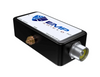 EMP Shield ANT-200 HF/UHF/VHF EMP Protection up to 200 Watts